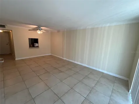 2650 Coconut Bay Lane Lane Sarasota FL 34237