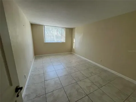 2650 Coconut Bay Lane Lane Sarasota FL 34237