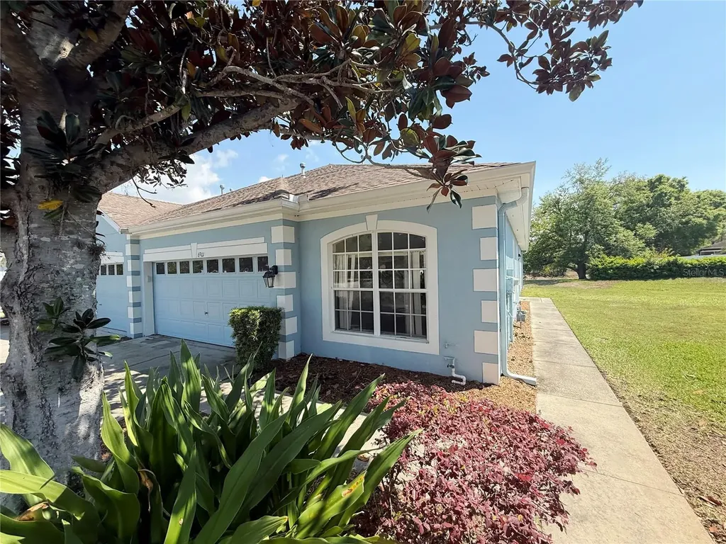 6901 Surrey Hill Place Apollo Beach FL 33572