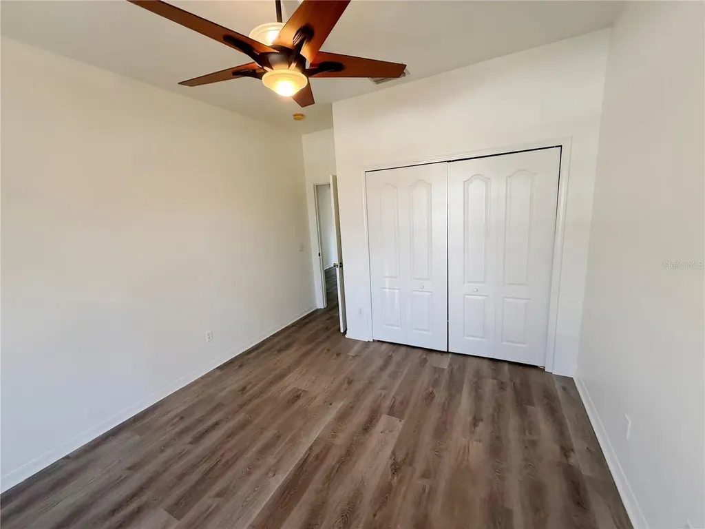 6901 Surrey Hill Place Apollo Beach FL 33572
