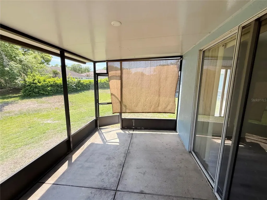6901 Surrey Hill Place Apollo Beach FL 33572