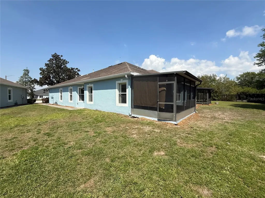 6901 Surrey Hill Place Apollo Beach FL 33572