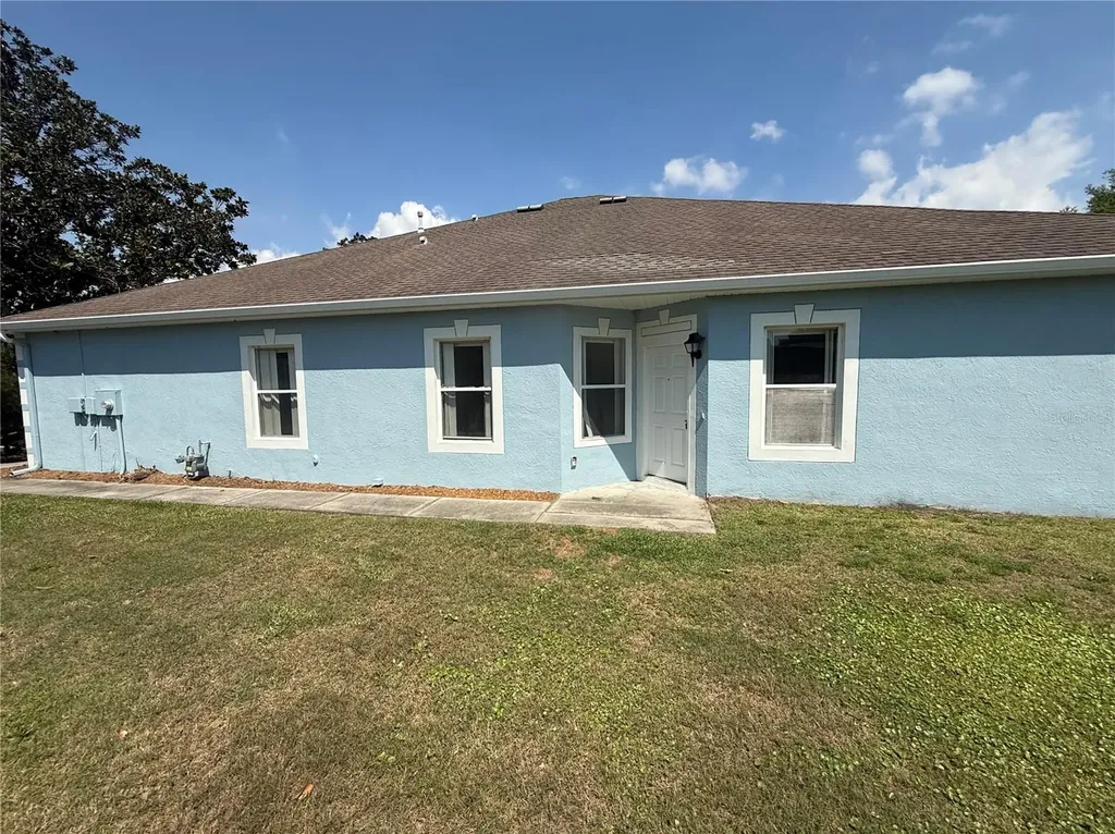 6901 Surrey Hill Place Apollo Beach FL 33572
