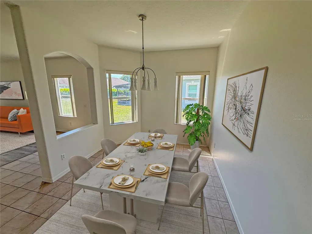 6901 Surrey Hill Place Apollo Beach FL 33572