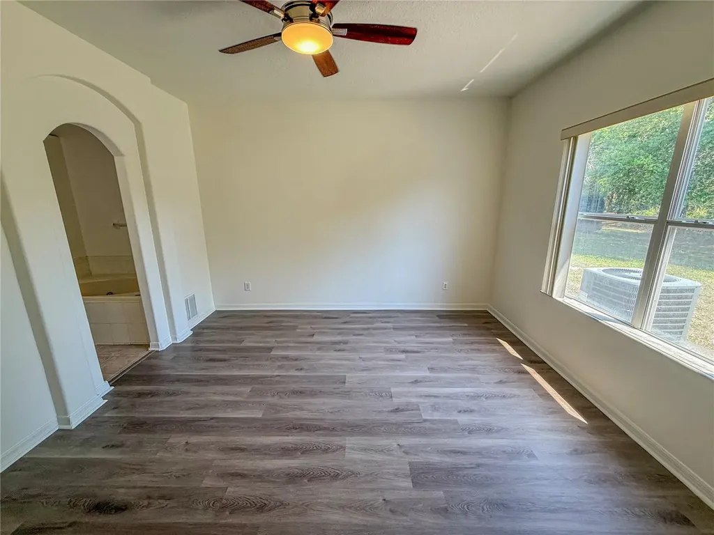 6901 Surrey Hill Place Apollo Beach FL 33572