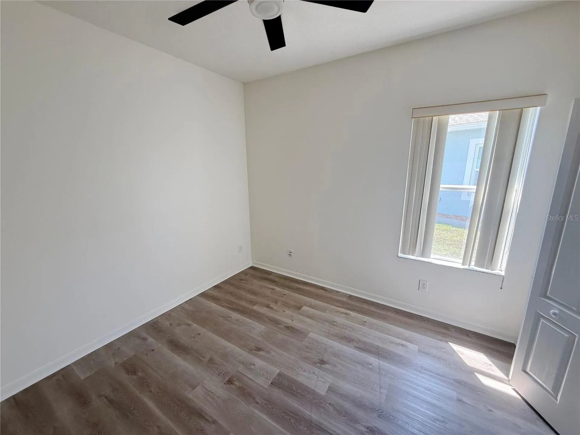 6901 Surrey Hill Place Apollo Beach FL 33572