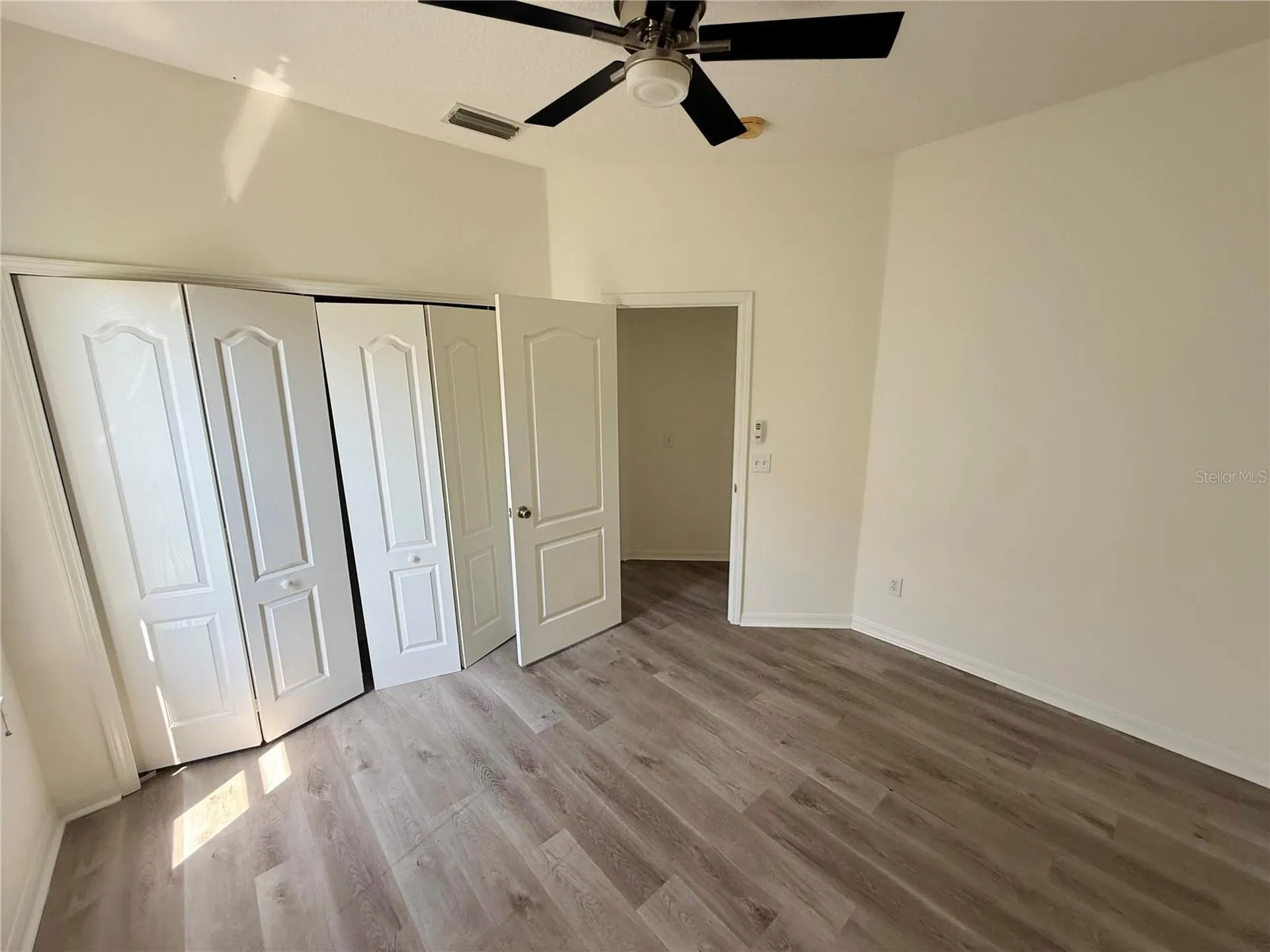 6901 Surrey Hill Place Apollo Beach FL 33572