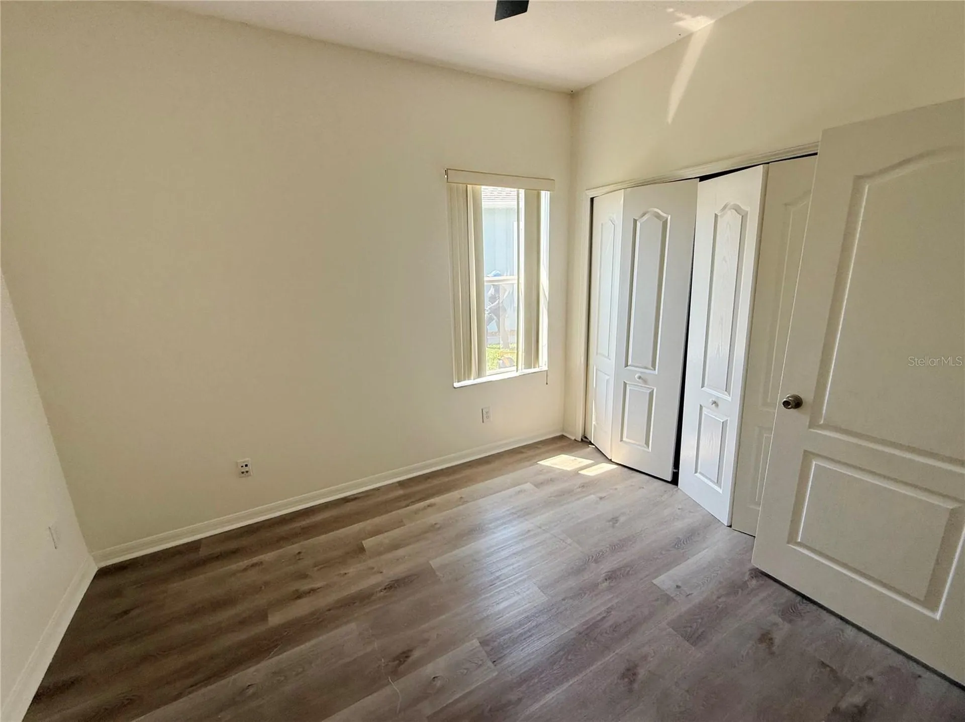 6901 Surrey Hill Place Apollo Beach FL 33572