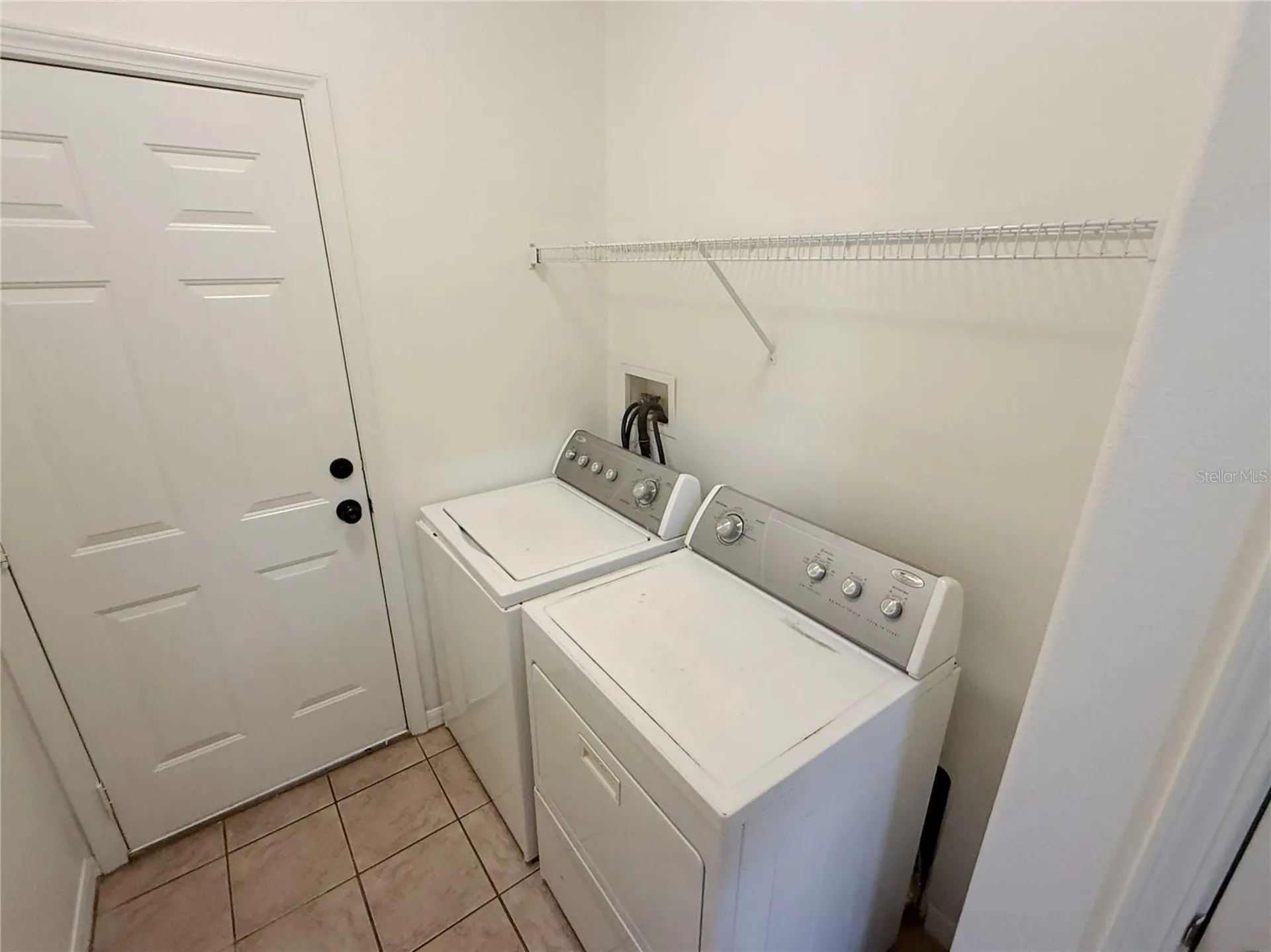 6901 Surrey Hill Place Apollo Beach FL 33572