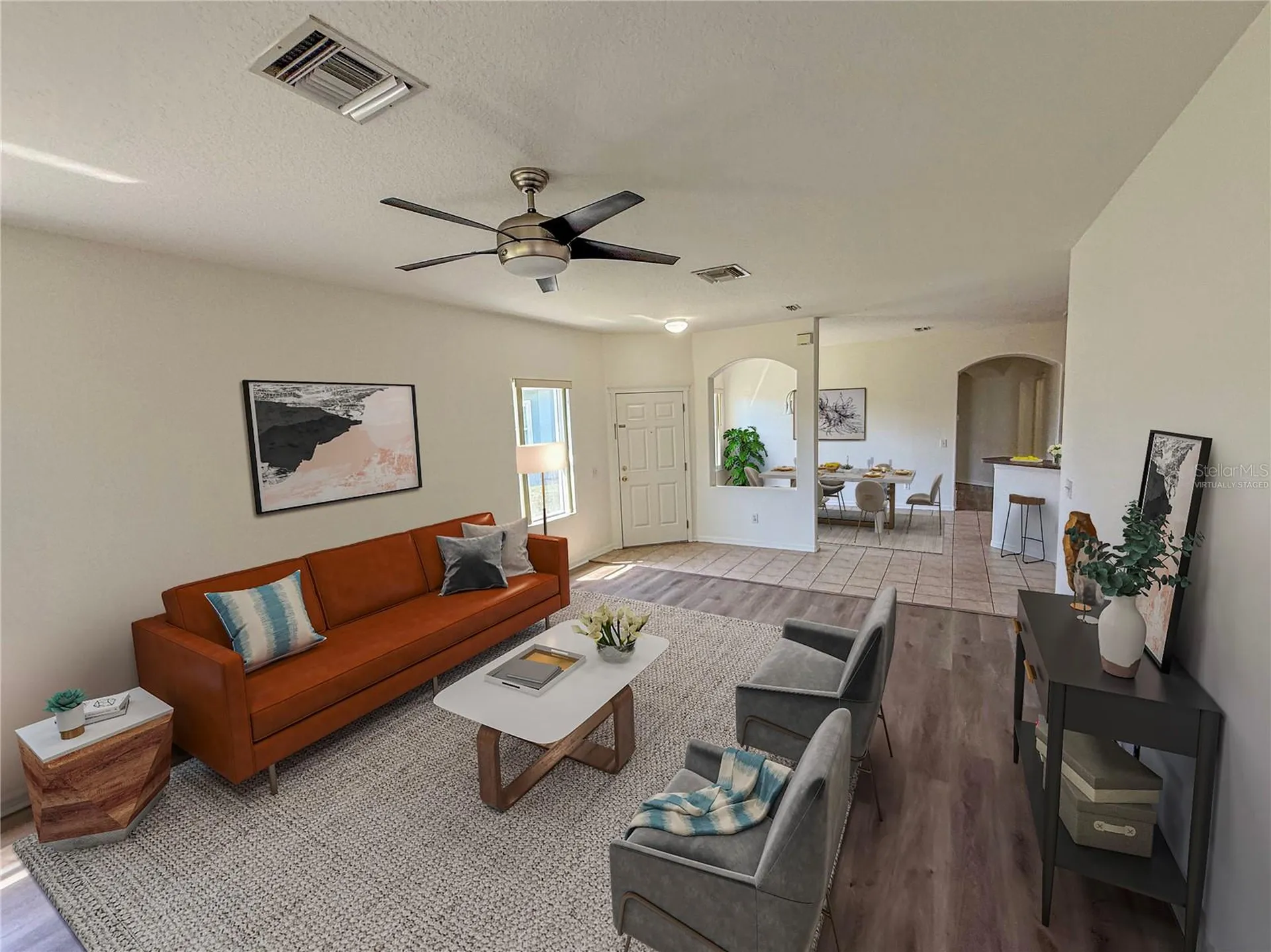 6901 Surrey Hill Place Apollo Beach FL 33572