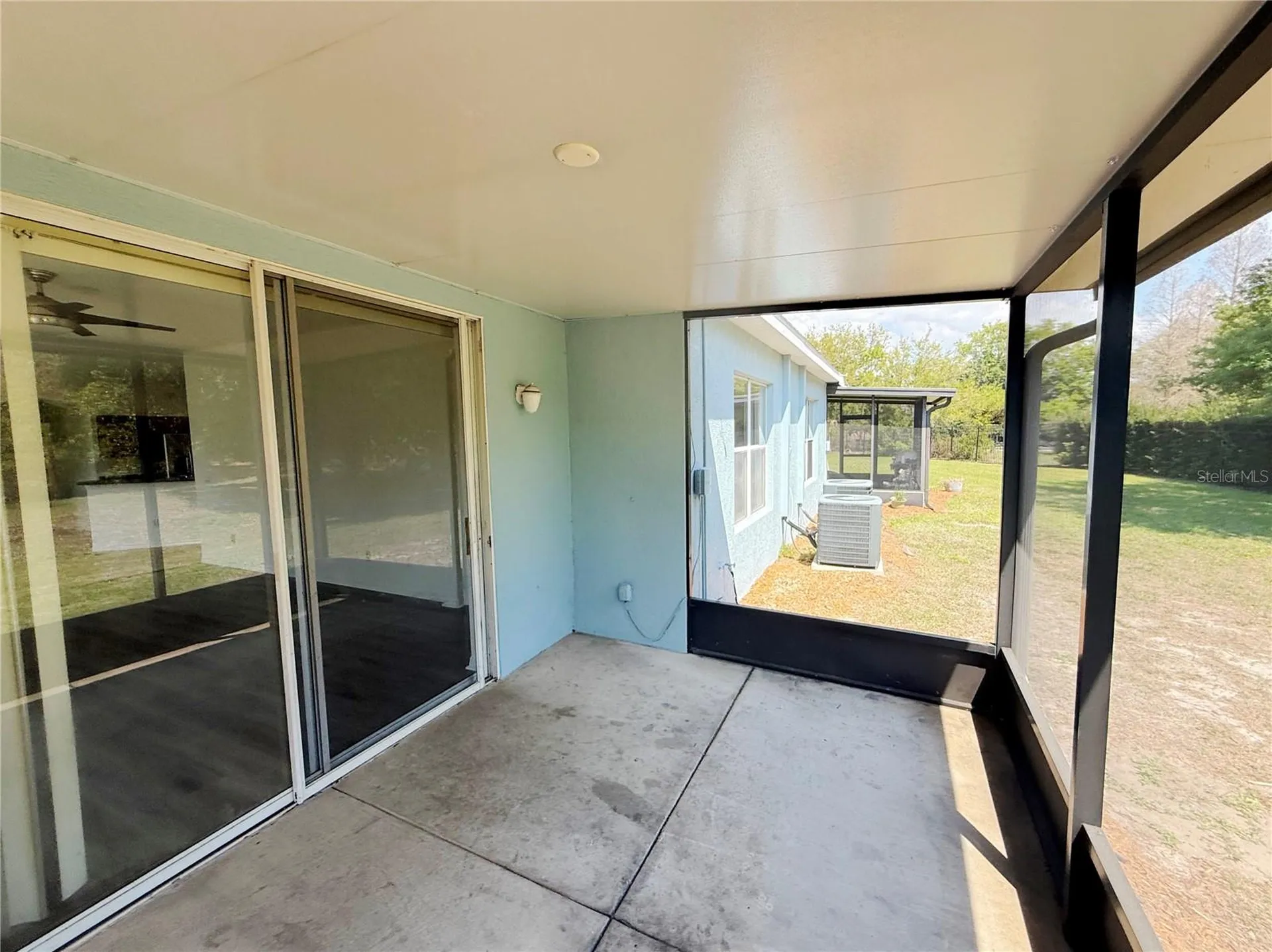 6901 Surrey Hill Place Apollo Beach FL 33572