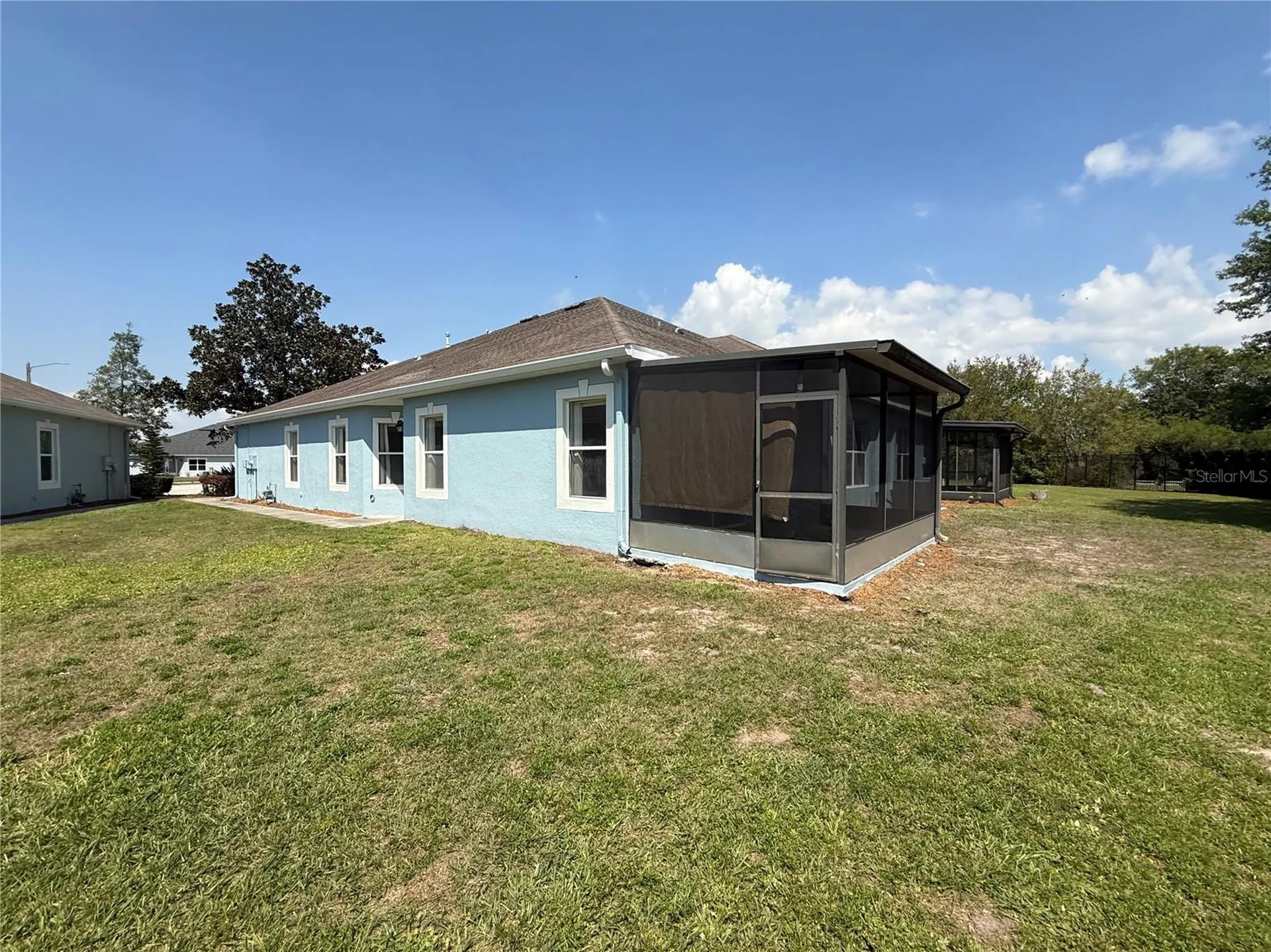 6901 Surrey Hill Place Apollo Beach FL 33572