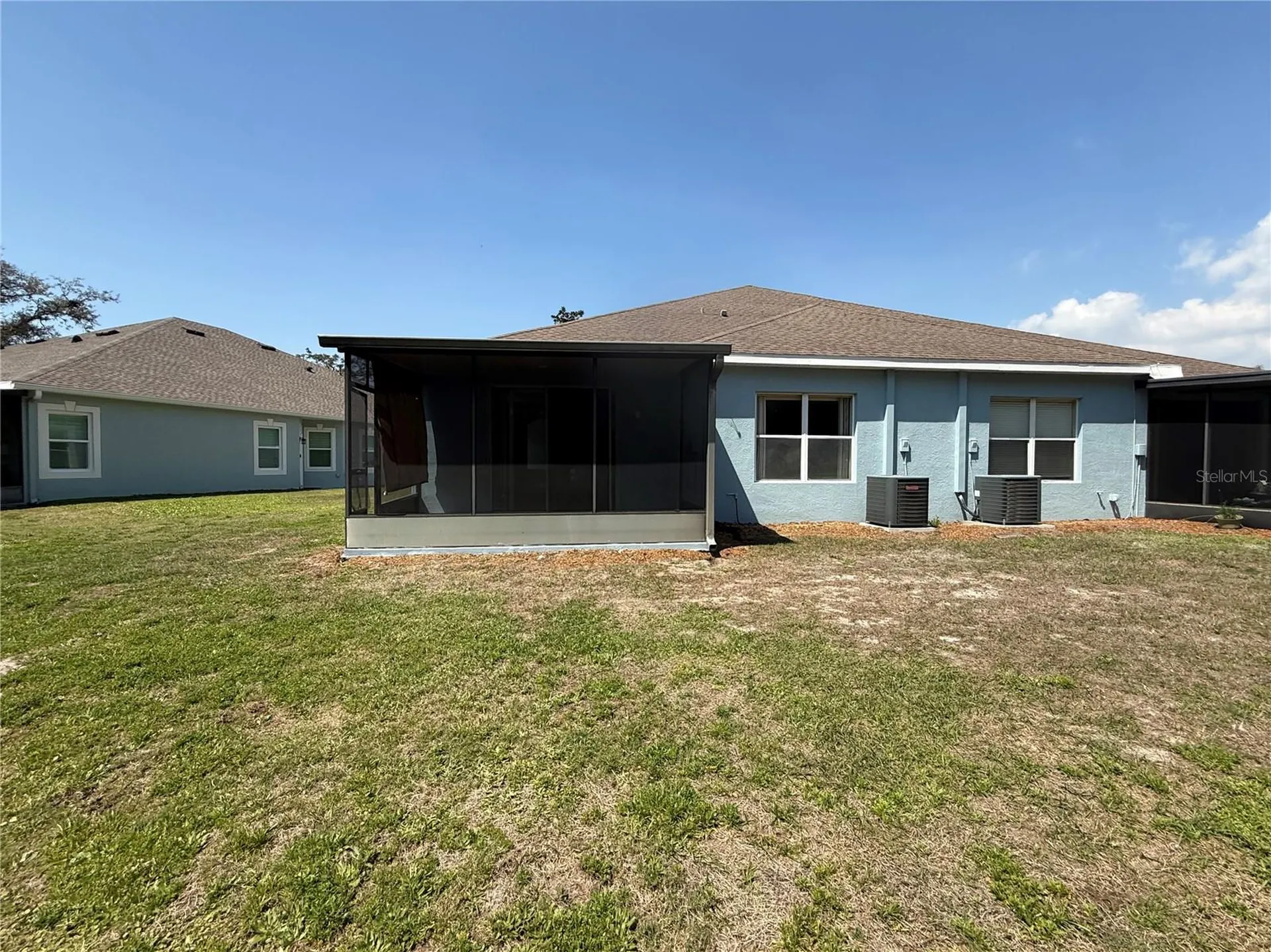 6901 Surrey Hill Place Apollo Beach FL 33572