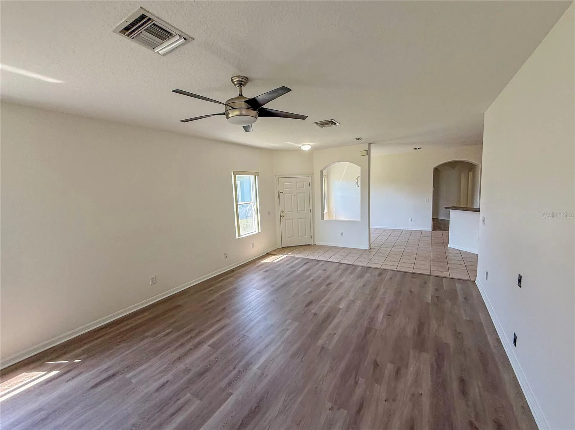 6901 Surrey Hill Place Apollo Beach FL 33572