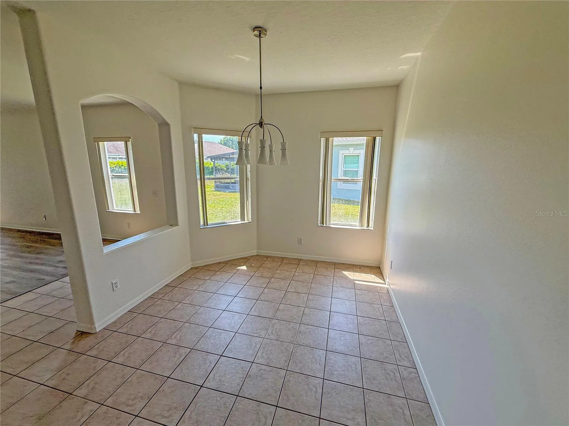 6901 Surrey Hill Place Apollo Beach FL 33572