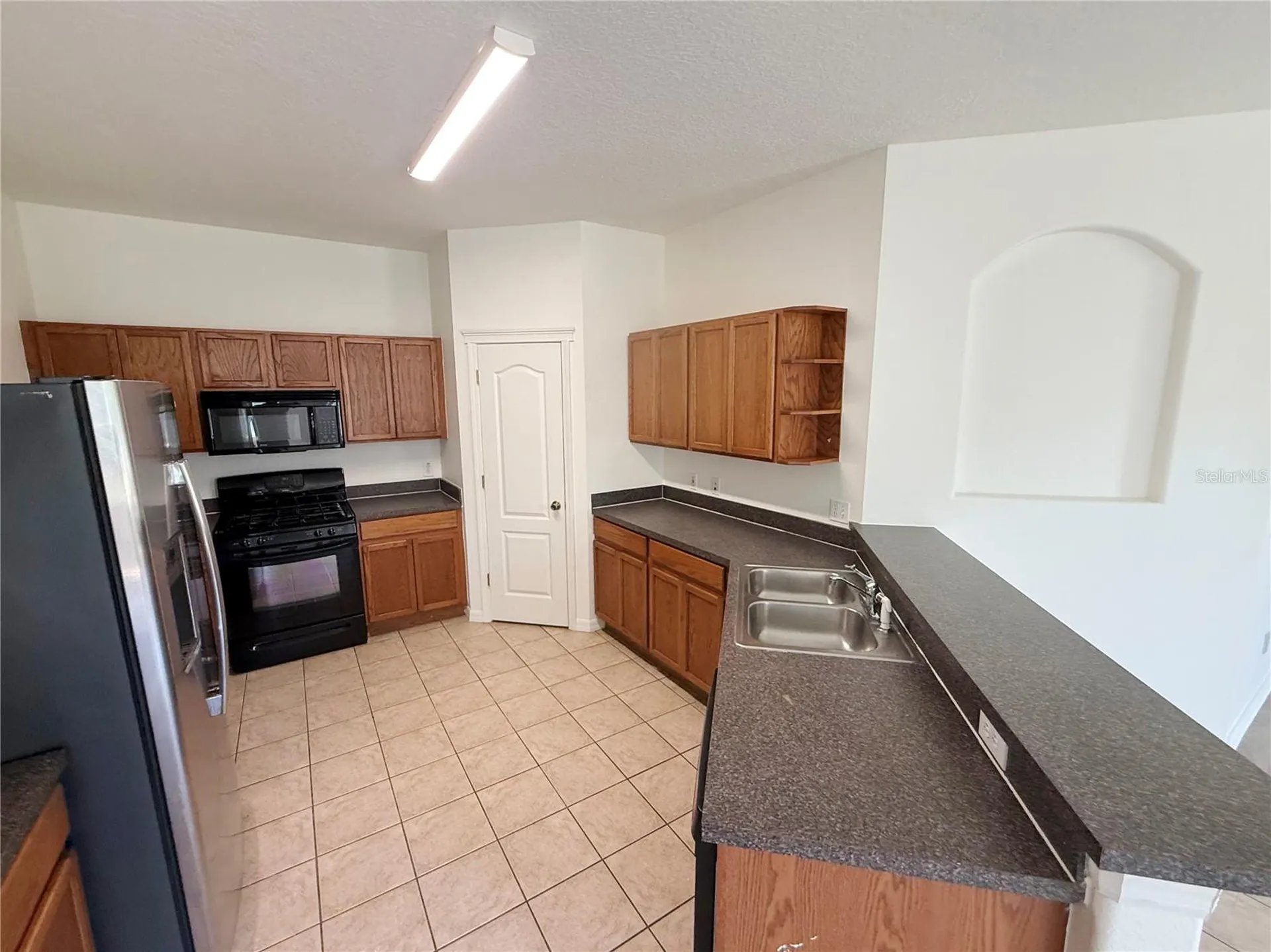 6901 Surrey Hill Place Apollo Beach FL 33572