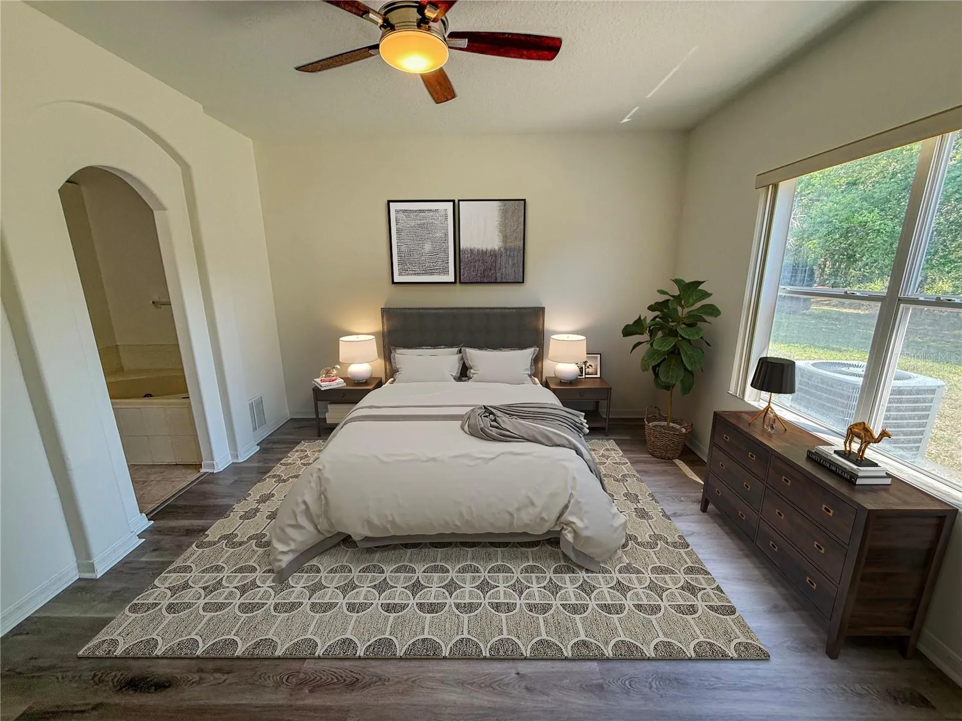 6901 Surrey Hill Place Apollo Beach FL 33572