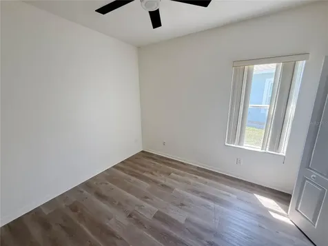 6901 Surrey Hill Place Apollo Beach FL 33572