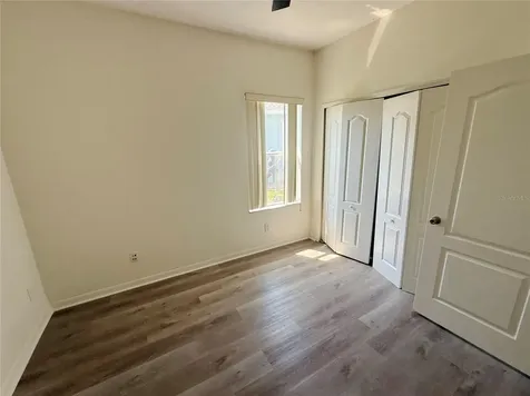 6901 Surrey Hill Place Apollo Beach FL 33572
