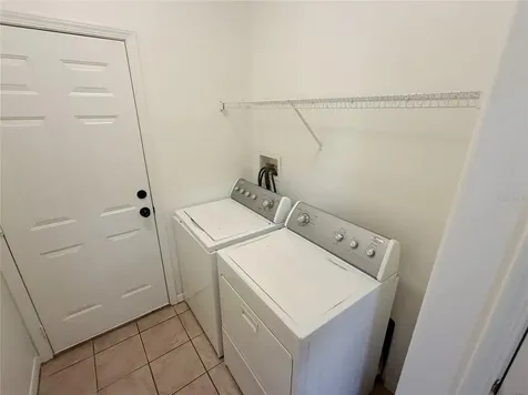 6901 Surrey Hill Place Apollo Beach FL 33572