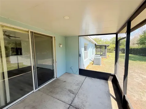 6901 Surrey Hill Place Apollo Beach FL 33572