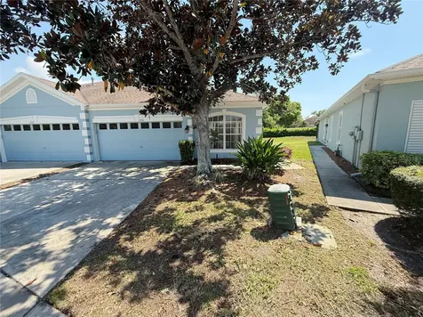6901 Surrey Hill Place Apollo Beach FL 33572