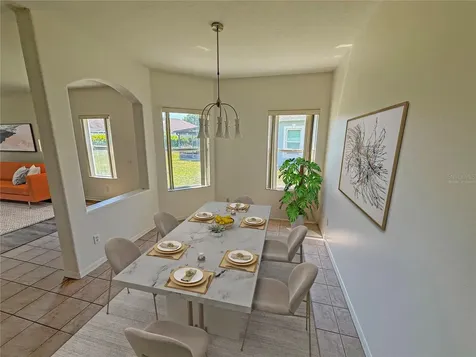 6901 Surrey Hill Place Apollo Beach FL 33572
