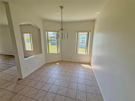 6901 Surrey Hill Place Apollo Beach FL 33572