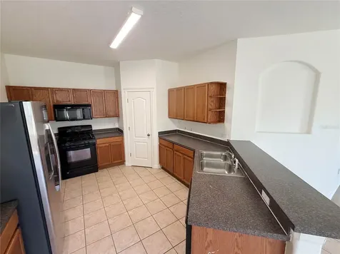 6901 Surrey Hill Place Apollo Beach FL 33572