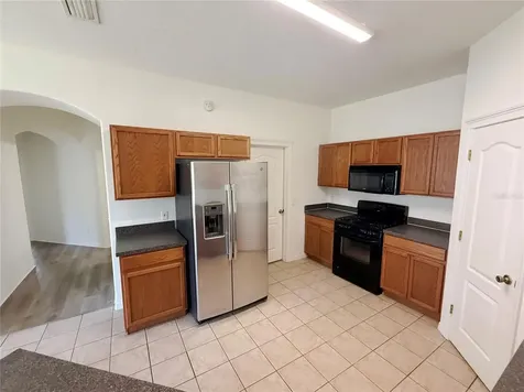 6901 Surrey Hill Place Apollo Beach FL 33572