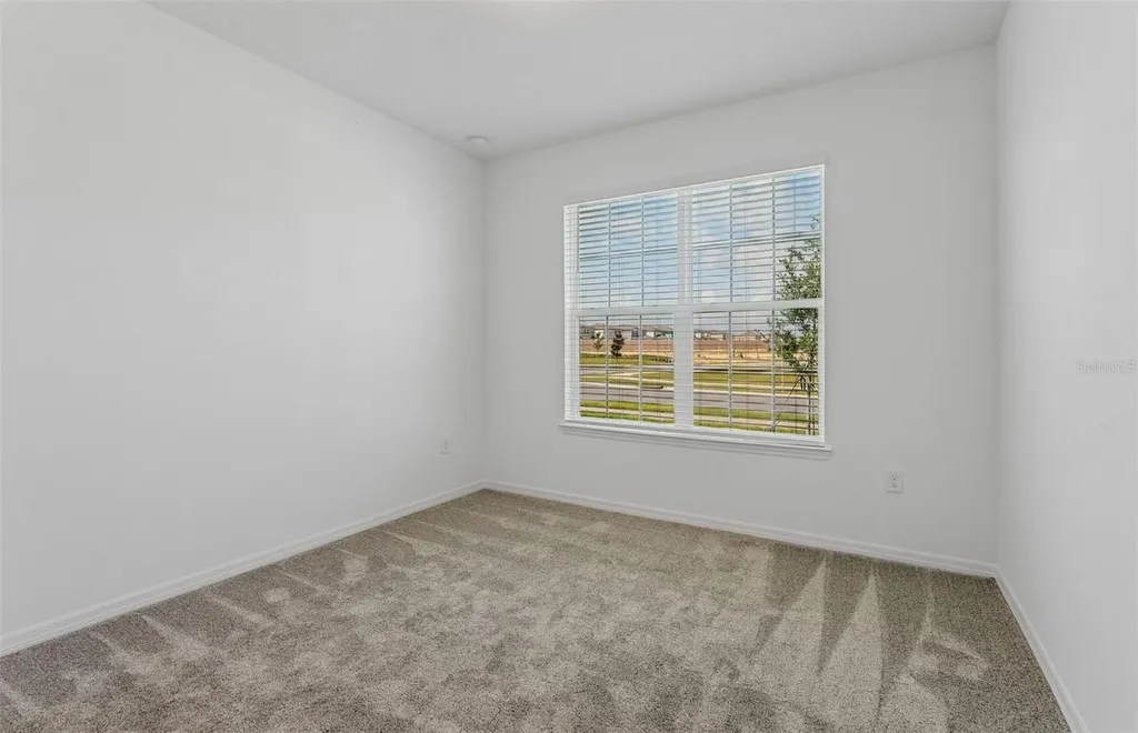 1261 Lakeridge Way Lake Alfred FL 33850