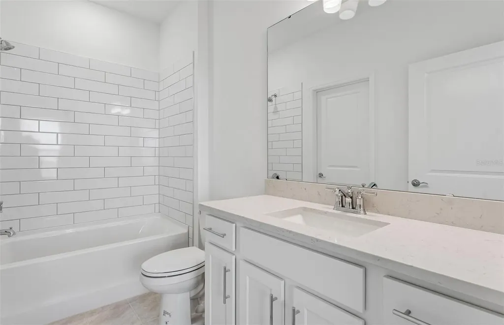 1261 Lakeridge Way Lake Alfred FL 33850