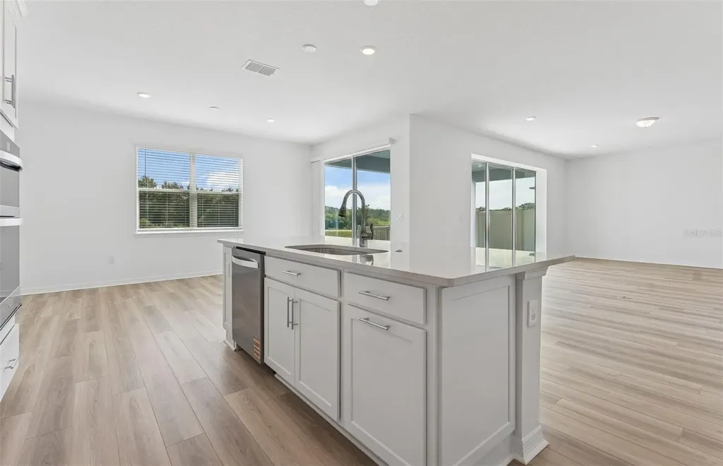 1261 Lakeridge Way Lake Alfred FL 33850