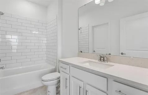 1261 Lakeridge Way Lake Alfred FL 33850