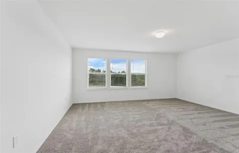 1261 Lakeridge Way Lake Alfred FL 33850