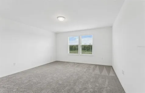 1261 Lakeridge Way Lake Alfred FL 33850