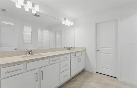 1261 Lakeridge Way Lake Alfred FL 33850
