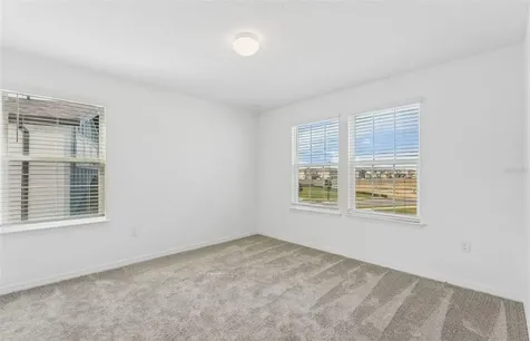 1261 Lakeridge Way Lake Alfred FL 33850