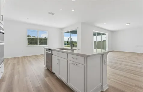 1261 Lakeridge Way Lake Alfred FL 33850