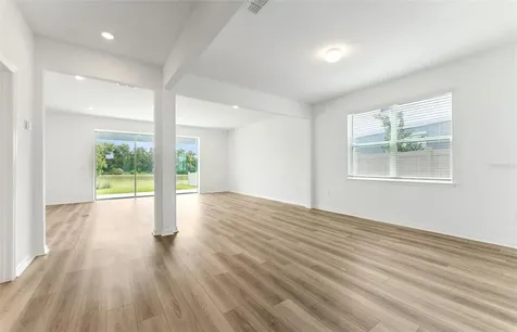1261 Lakeridge Way Lake Alfred FL 33850