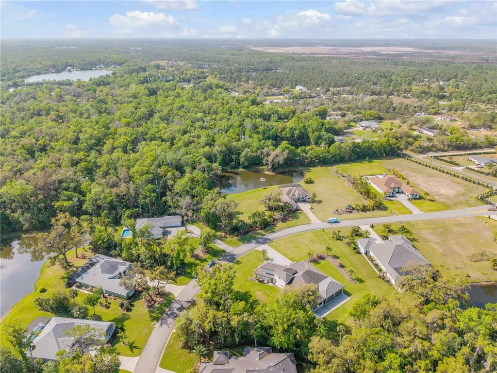 2352 Legacy Lane New Smyrna Beach FL 32168
