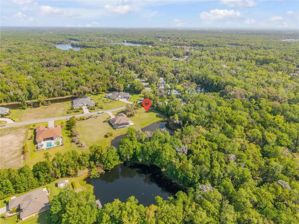 2352 Legacy Lane New Smyrna Beach FL 32168