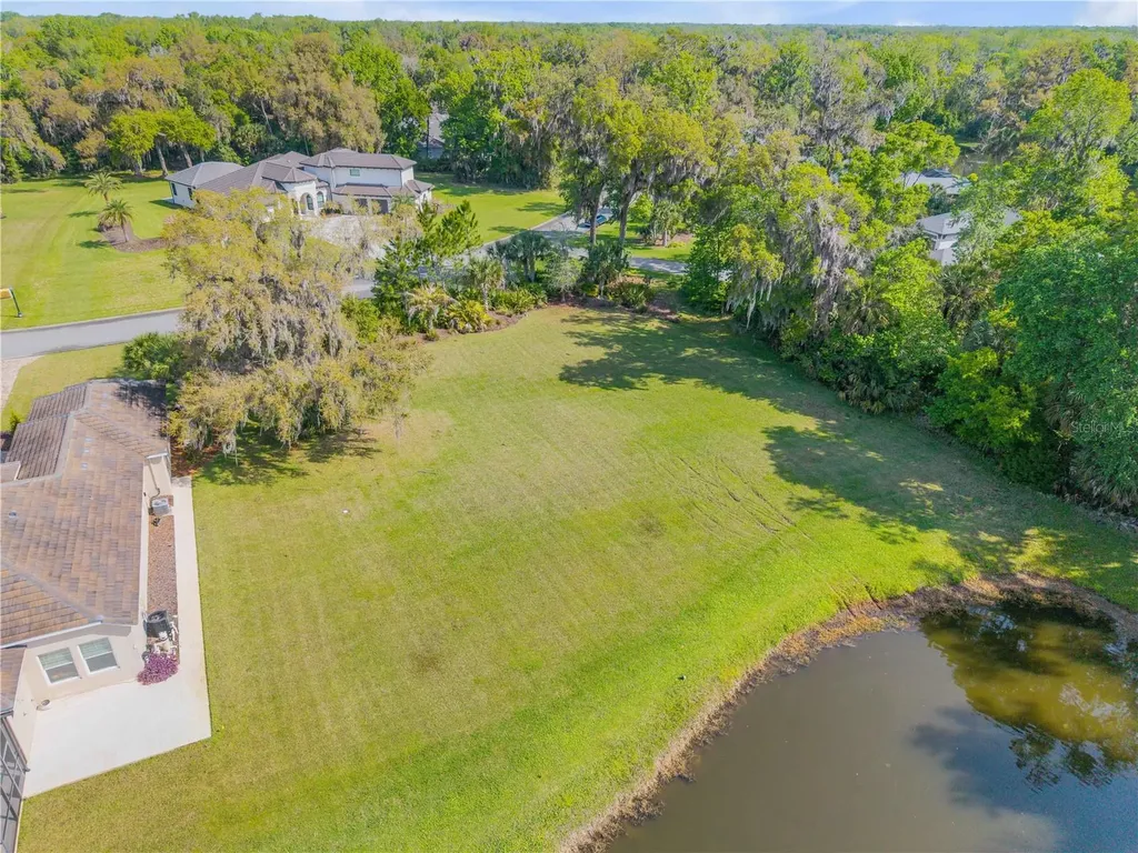 2352 Legacy Lane New Smyrna Beach FL 32168