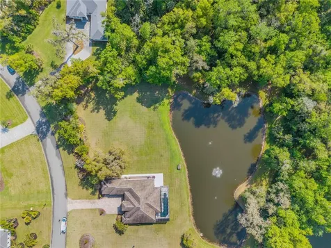 2352 Legacy Lane New Smyrna Beach FL 32168