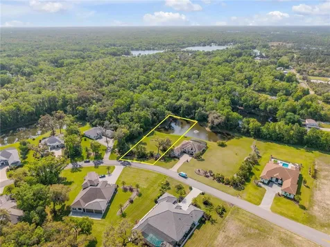 2352 Legacy Lane New Smyrna Beach FL 32168