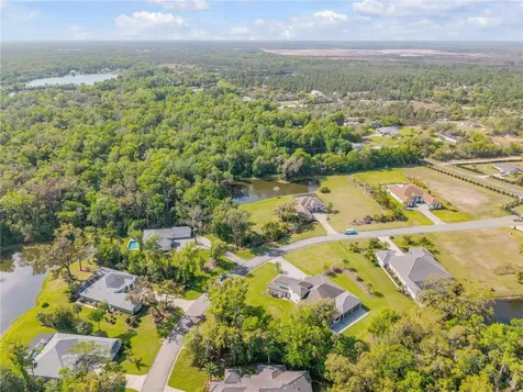 2352 Legacy Lane New Smyrna Beach FL 32168