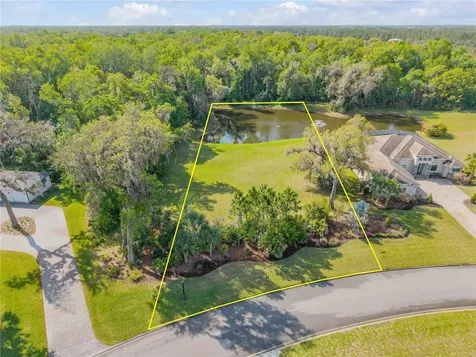 2352 Legacy Lane New Smyrna Beach FL 32168