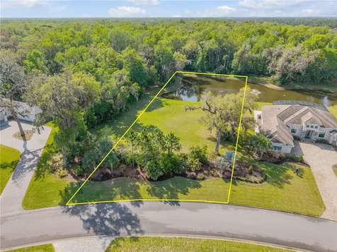 2352 Legacy Lane New Smyrna Beach FL 32168