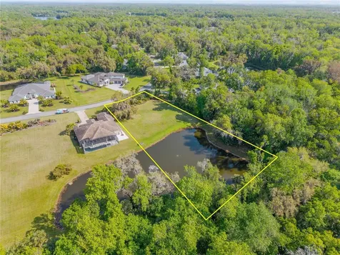 2352 Legacy Lane New Smyrna Beach FL 32168