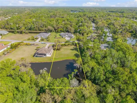2352 Legacy Lane New Smyrna Beach FL 32168